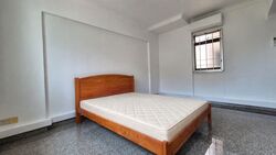 Blk 596C City View @ Cheng San (Ang Mo Kio), HDB 4 Rooms #585507161
